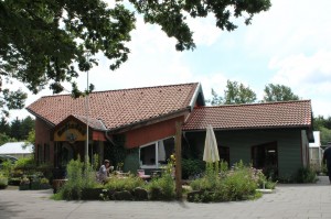 Stüffelhof