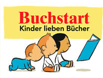 logo-buchstart